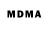 Марки NBOMe 1500мкг dimasaper
