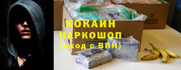 мдпв Касимов