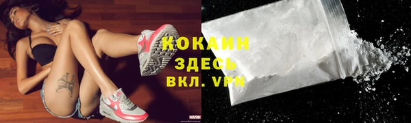 мдпв Касимов