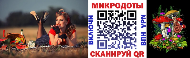 Галлюциногенные грибы MAGIC MUSHROOMS  Купить где  Междуреченск 